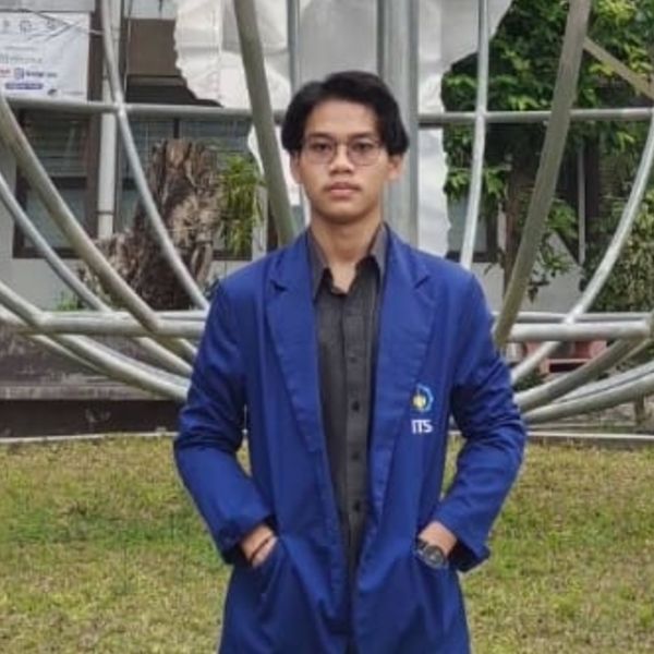 Rifki - Guru menggambar - Kecamatan Wonokromo
