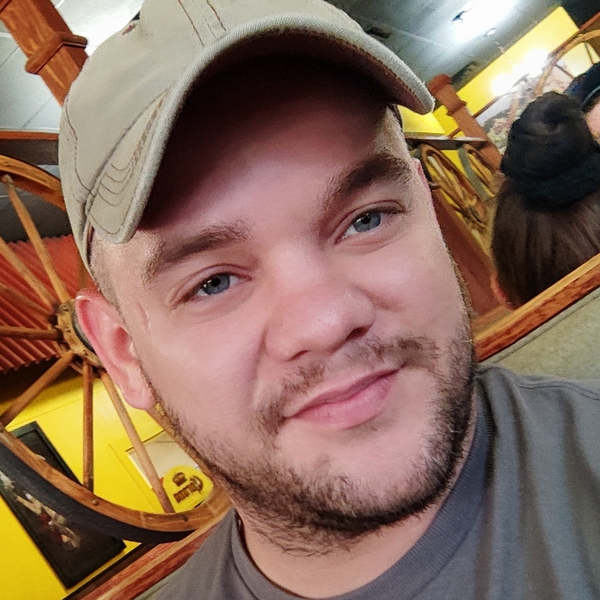 Camilo - Spanish tutor - Richmond