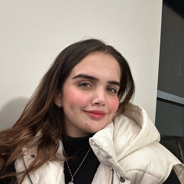 Sehar - Biology tutor - Vancouver