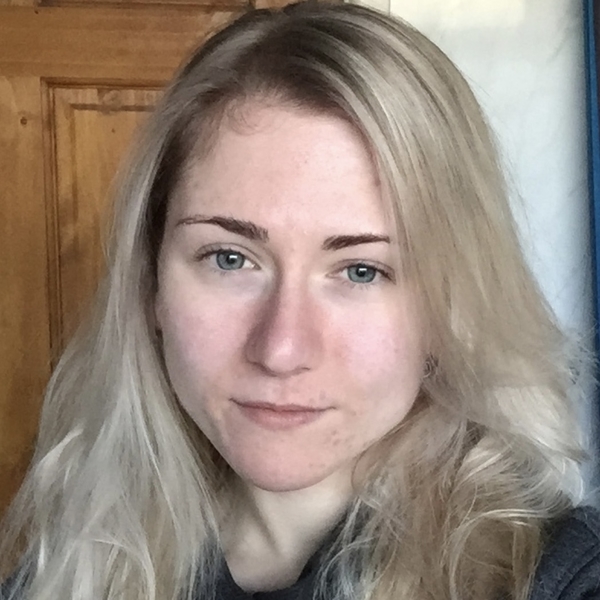 Beth - Maths tutor - Burnley