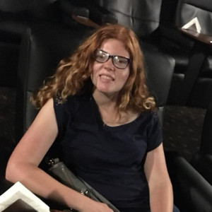 Sarah - Academic tutoring tutor - Medowie