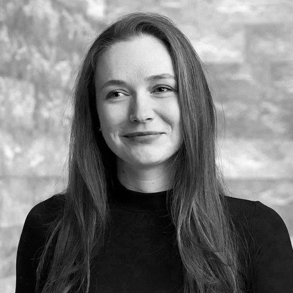 Anna - design magántanár - Budapest