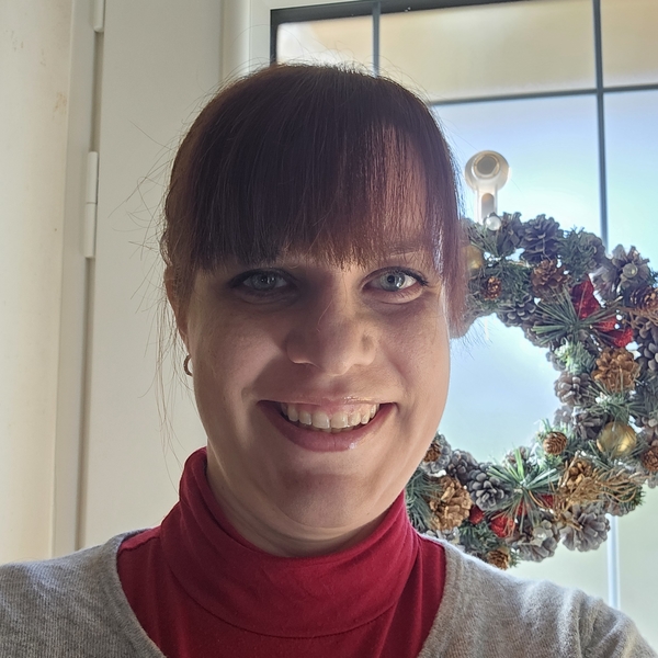 AMELIE - Prof d'aide aux devoirs - Bonnegarde