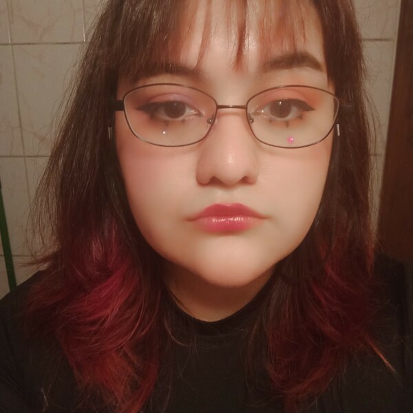 Daniela rosario - Profesor de inglés - Concepción
