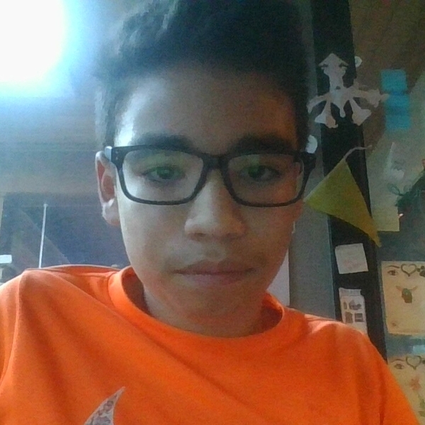 Reuven - Maths tutor - Boulder