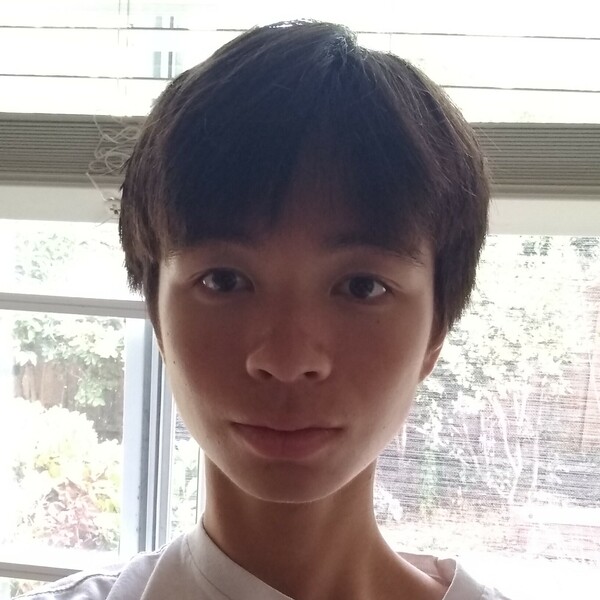 Peter - Piano teacher - Fremont