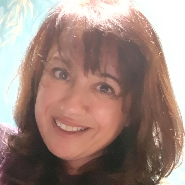SOPHIE - Prof de français - Oloron-Sainte-Marie