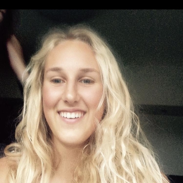 Margot - Leraar nederlands (schoolvak) - Willebroek