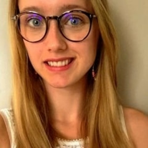 Mathilde - Prof de préparation bac scientifique - Rennes