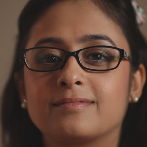 SHRIMATHI - Maths teacher - Tirunelveli