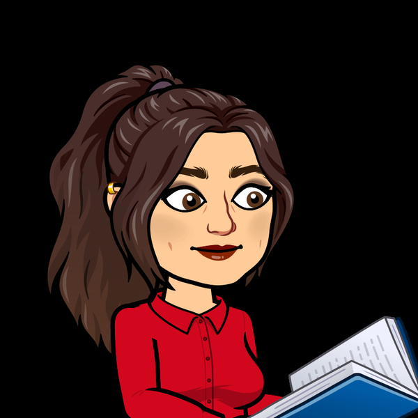 Nardia - Reading tutor - Nottingham