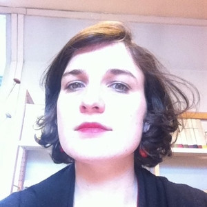 Mathilde - Prof d'aide aux devoirs - Breuville