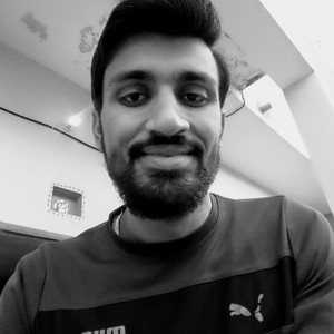 Dharmendra - Computer programming tutor - Jaipur
