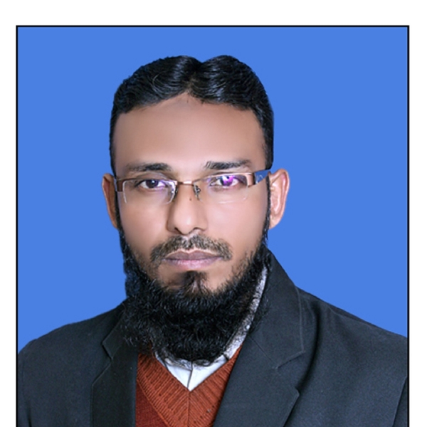 Adil - Math tutor - Cannock