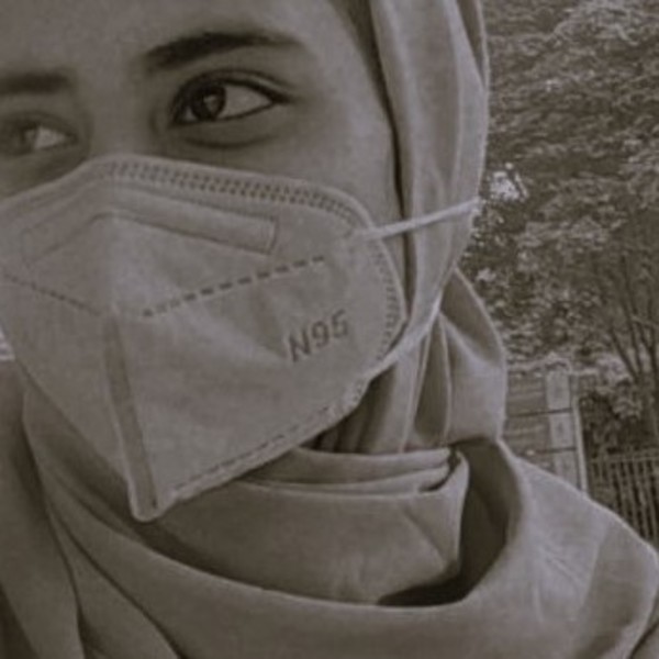 Serat - Maths tutor - Srinagar