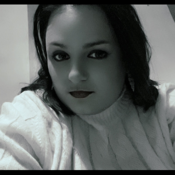 Helena - Prof d'anglais - Évreux