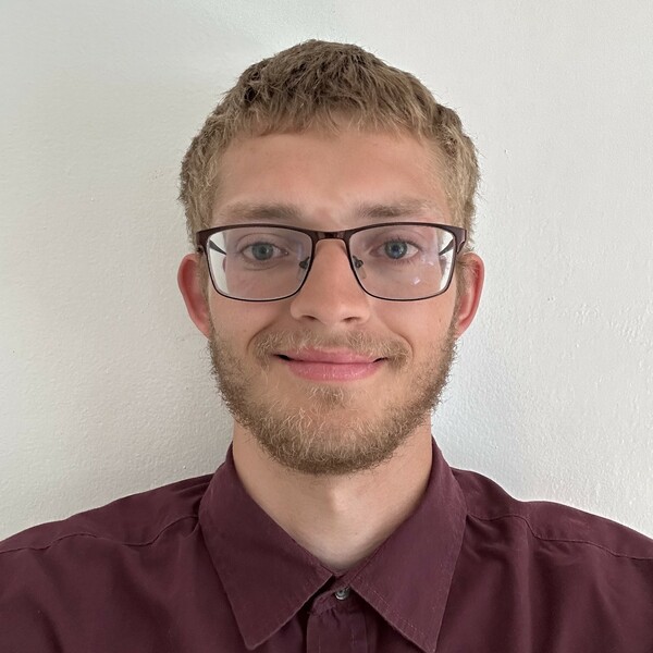 Clayton - School English Tutor - Crown Point