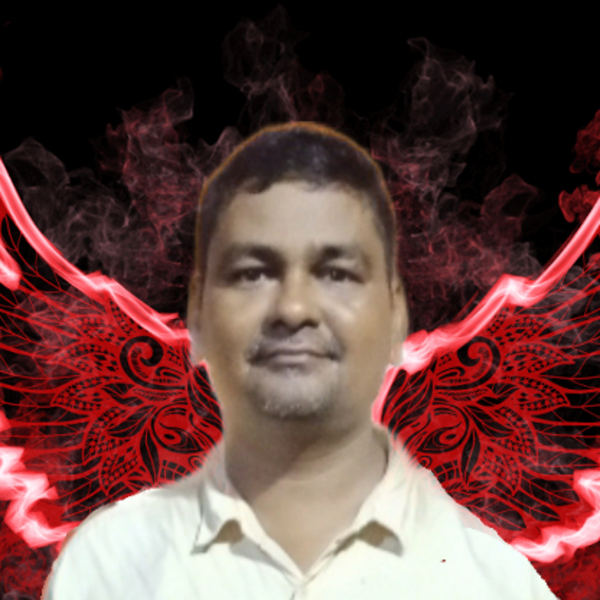 Kshitish - English tutor - Kolkata