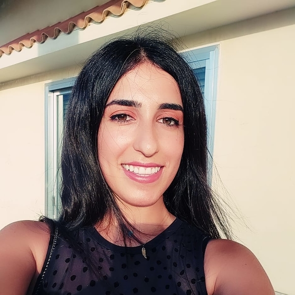 Michella - Prof de chimie - Cachan