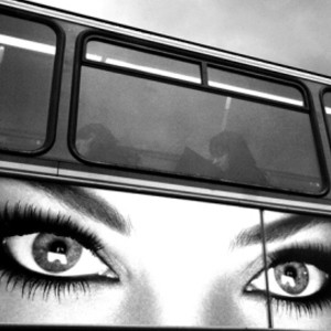 Marta - Prof de photographie - Marseille