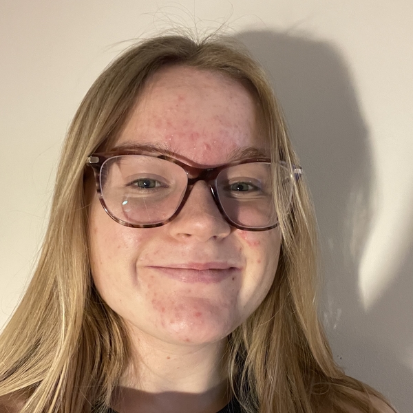 Isabella - Spanish tutor - Durham