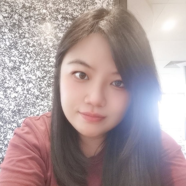 Angeline - Chinese teacher - Seremban