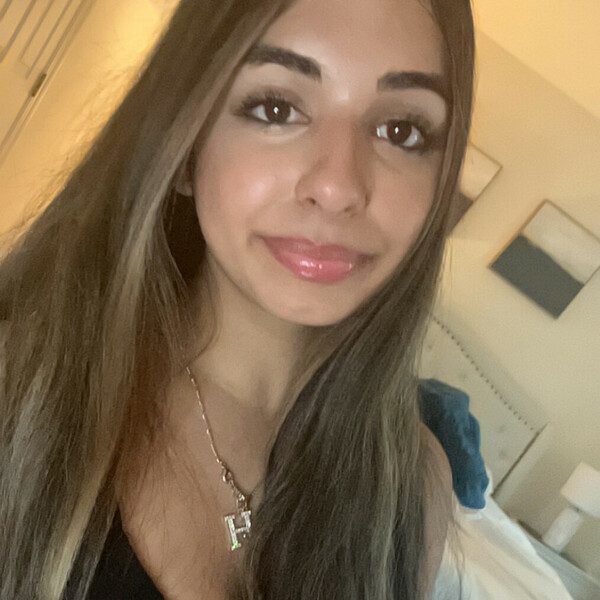 Hira - Maths tutor - Woodbridge