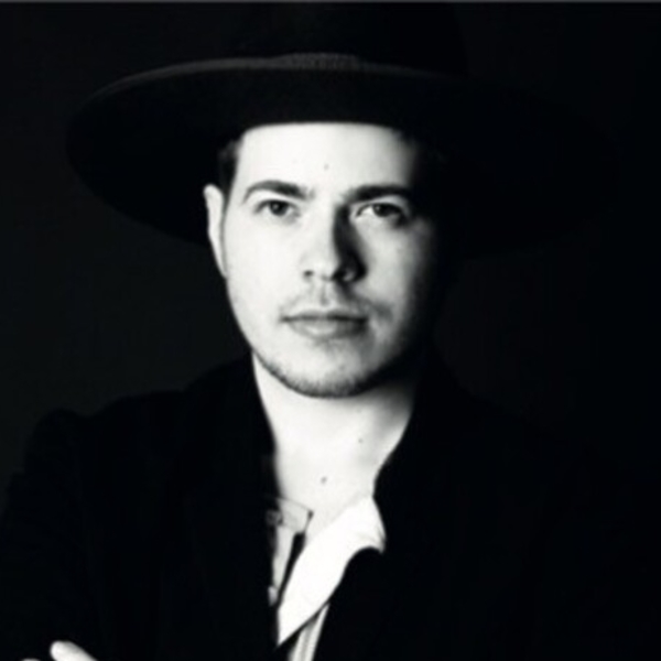 Florian - Prof de droit civil - Paris 14e