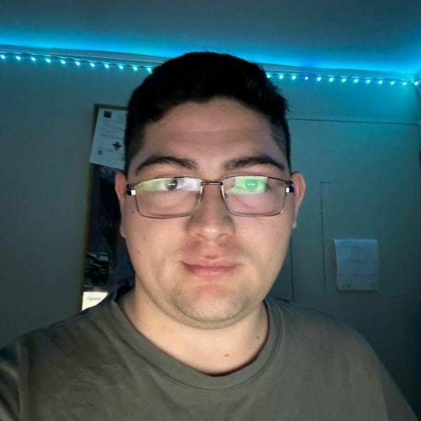 Felipe - Profesor de creación de páginas web - Santiago