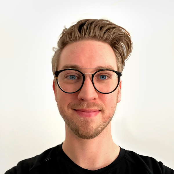 Caleb - Drawing tutor - Las Vegas