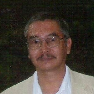 Robert - Prof de maths - Bordeaux