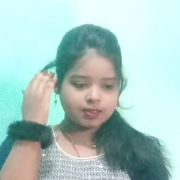 Utpalakhi - Physics tutor - Sialiapatna
