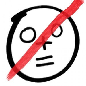 CHLOE - Prof d'aide aux devoirs - Saint-Brice-Courcelles