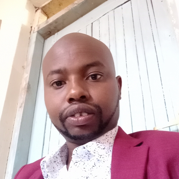 Emmanuel - Maths tutor - Fort Worth