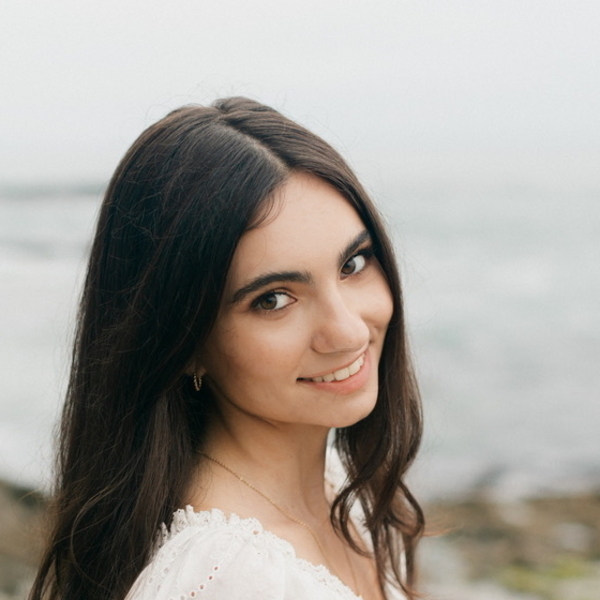 Grace - Maths tutor - Phoenix