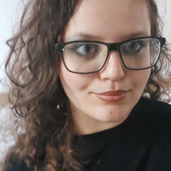 Amila - Maths tutor - London