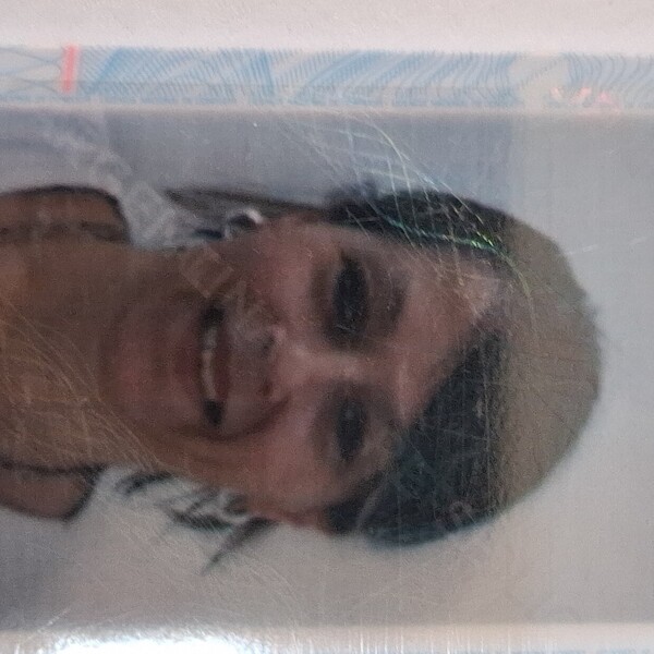 Daniela - profesor de reforzamiento académico - Bahía Blanca