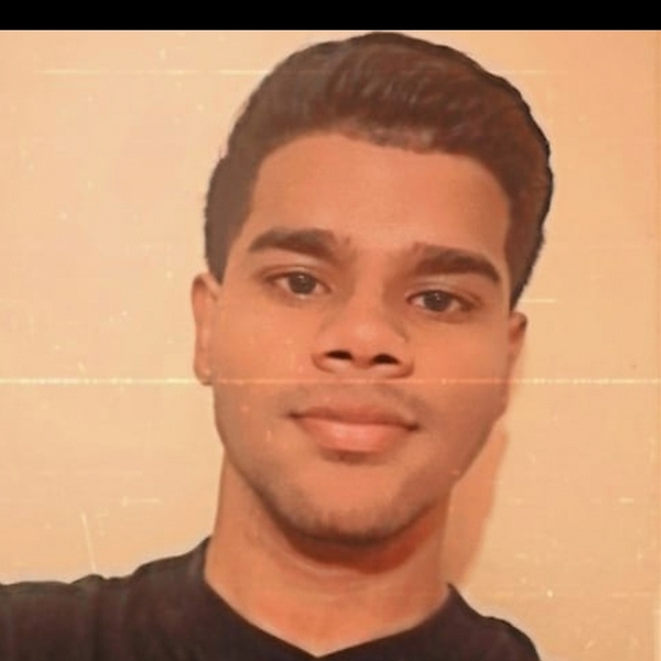 Kerone - English tutor - Durban