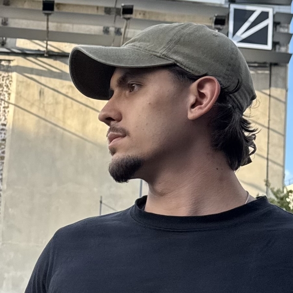 Tao - Prof de photoshop - Paris 4e