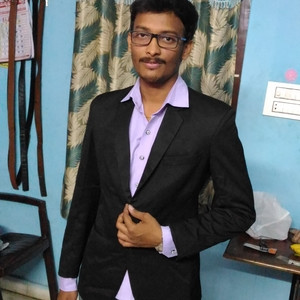 Vyshnavkumar - Trigonometry teacher - Guntur