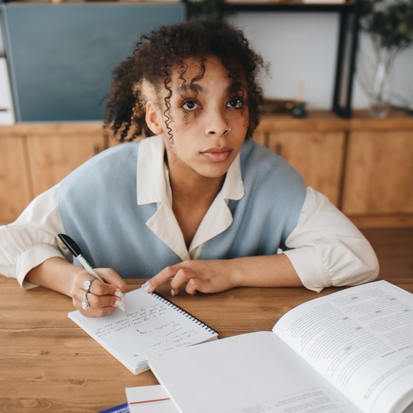 Soutien-Omni-Scolaire - Prof de soutien scolaire - Montreux