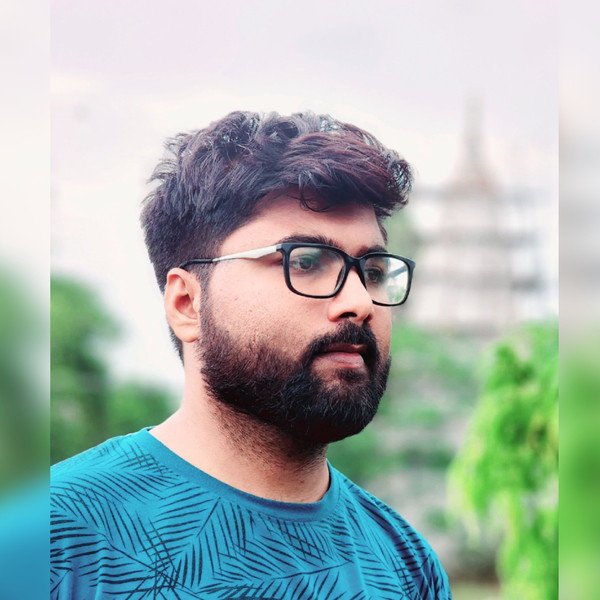 Sajal - Computer Programming Tutor - Noida