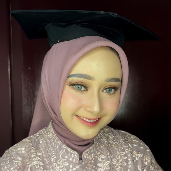 Ayu - Guru bahasa mandarin - Kecamatan Kedawung