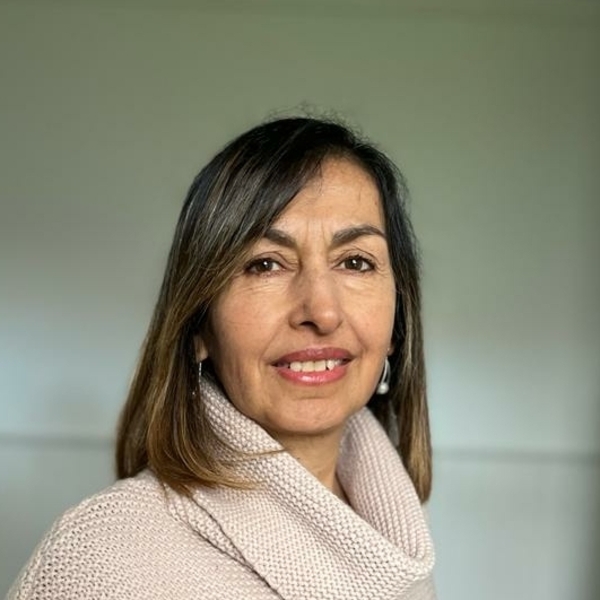 Martha - Spanish tutor - Ballarat Central
