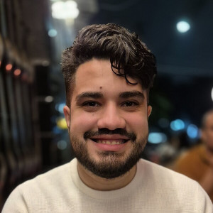 Marcos