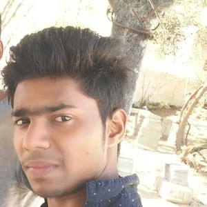 Niraj - Maths teacher - Surat