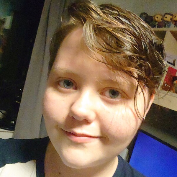 Heather - Maths tutor - Bradford