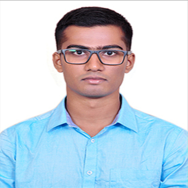Arun - Maths tutor - Bengaluru