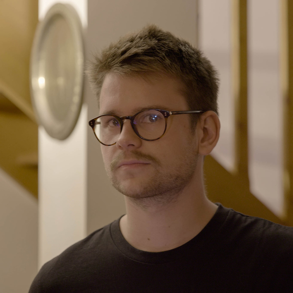 Paul - Prof de mathématiques - Toulouse