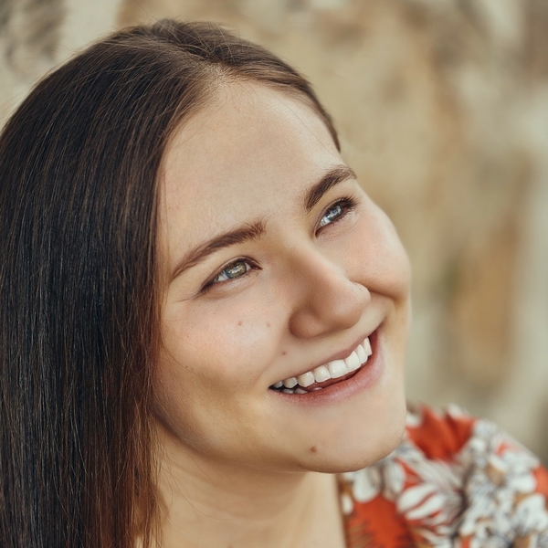 Sara - Singing tutor - Langley